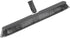 Silicone Broom Head, Rubber Broom for Pet Hair, Slim Hair Broom for Carpet and Floor Cleaning