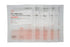 Transparent Pore Reducing Mask, AHA pH5.5 Dermal Shop