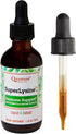 SuperLysine+ Liquid Immune Support Supplement, Quantum Health, 2 Ounce, Powerful Daily Wellness Blend