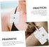 Reusable Shoulder Strap Cushion for Post-Surgery Comfort - Skin-Friendly Pad