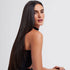 IGK GOOD BEHAVIOR Spirulina Protein Smoothing Spray, Vegan, Keratin Like Treatment, Frizz Control, Heat Protectant