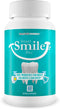 Smart Smile Pro - Our Best Oral Probiotics for Teeth and Gums, Dental Probiotics for Teeth Health Supplement