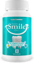 Smart Smile Pro - Our Best Oral Probiotics for Teeth and Gums, Dental Probiotics for Teeth Health Supplement