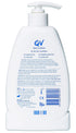 QV Skin Lotion, 500ml