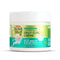 Olive Oil Max Moisture Super Nourishing Daily Curl Crème infused with Rice Water & Electrolytes for Hydration & Growth,