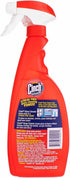 Spic And Span Cinch 17 oz (Pack 2) Glass Cleaner