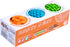 Sensory Exploration Rollers for Kids