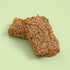 Universal Bakery 32 Organic Sunrise Energy Bars, Ounce