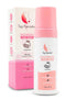 VAGYBIOTIC Foam WASH