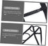 Ipetboom Bed Ladder Assist Strap for Seniors Pull up Handle Rope for Elderly Pregnant and Patients Aid for Bedside Use