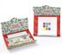 Set 8 Big Dot of Happiness Feliz Navidad - Holiday and Spanish Christmas Party Money and Gift Card Holders