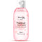 Norate Makeup Brush Cleaner, Deep Clean Brush Shampoo for Makeup Brushes, Beauty Sponge - 5.3 FL.OZ
