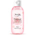 Norate Makeup Brush Cleaner, Deep Clean Brush Shampoo for Makeup Brushes, Beauty Sponge - 5.3 FL.OZ