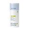 ATTITUDE Baking Soda Free Deodorant for Sensitive Skin with Oatmeal, EWG Verified, Aluminum Free, Unscented, 3oz