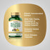 Piping Rock Milk Thistle, Dandelion & Yellow Dock | 180 Capsules | Concentrated Extract Complex, Non-GMO