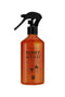 Daeng Gi Meo Ri Professional Honey Therapy Hair Mist - 250ml, Wheat Protein, Natural Ingredients, Damage Protection