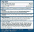MagniLife Relaxing Leg Cream, 4oz Deep Penetrating Topical for Pain, Naturally Soothe Cramping and Discomfort with