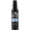 Men's Face Moisturizer with Shea Butter, Jojoba Oil, Argan Oil & Glycerin - Fragrance-Free for All Skin Types