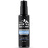 Men's Face Moisturizer with Shea Butter, Jojoba Oil, Argan Oil & Glycerin - Fragrance-Free for All Skin Types