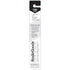 SmileGoods Y332 Youth Toothbrush - 33 Tuft, Soft Bristle, Assorted Colors, Bulk Pack of 72