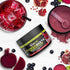 Nature Fuel Power Beets - Super Concentrated Non-GMO Beet Juice Powder, 30 Servings