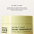 Versed Doctor's Visit Skin Resurfacing Face Mask - Glycolic Acid + Lactic Acid Exfoliant for Dark Spots & Skin Texture