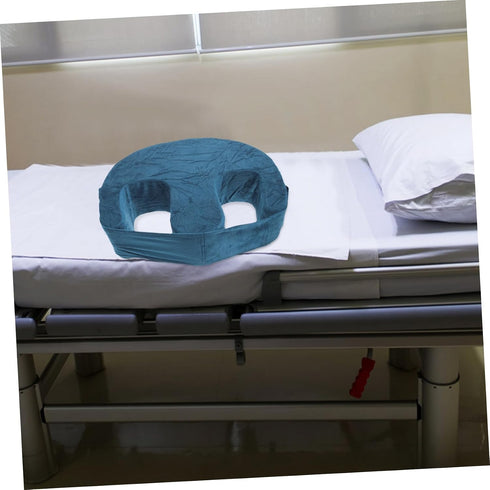 Ipetboom Multifunctional Bed Pad - Nursing Pillow for Elderly Care
