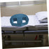 Ipetboom Multifunctional Bed Pad - Nursing Pillow for Elderly Care