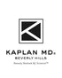 KAPLAN MD Perfect Pout SPF Lip Balm - Ultra Hydrating Treatment for Dry Lips, Sunscreen SPF 30, Non-Sticky