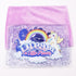 Cooling Ice Pack, Cute Gel Ice Pack for Baby, Large Pad for Children's Sleeping, Hot Flashes, Baby Colic (10 * 7in)