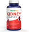 NusaPure Kidney Complex, Vegetarian, 60 caps