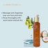 Hylunia Skincare Gentle Cleansing Lotion 5.1 oz with Hyaluronic Acid & Olive Oil Squalene – Hydrating, Non-Drying