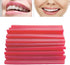 Do It Yourself Fake Tooth Repair Kits, Temporary Partial or Full Dentures, Tooth Fixing Kit