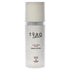TYRO Aloe Vera Mask - Calming And Restoring Overnight Mask For Face, Neck And Décolleté - Assists In Restoring The Moisture Barrier Of The Skin - Provides Relaxed And Soft Feel - 1.69 Oz