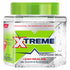 Xtreme Professional Wet Line Styling Gel - Extra Hold, 16oz