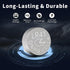 PKCELL LR41 50-Count AG3 GP192 384 392 Button Batteries Battery Batteries for Digital Thermometers