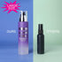 UCANBE Makeup Setting Spray + Face Primer + Makeup Sponge - Gel-Based Hydrating Primer, Long Lasting Matte Finishing
