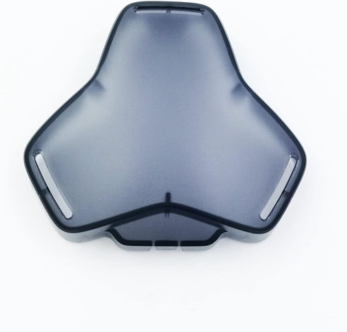 Replacement Head Protection Cap Cover for Shaver Models SH71 S5536 S7735 S7910 S7950 S8050 S9935