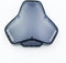 Replacement Head Protection Cap Cover for Shaver Models SH71 S5536 S7735 S7910 S7950 S8050 S9935