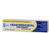 Globe (4 Pack) Hemorrhoidal Ointment, Relief from Burning, Itching, Discomfort of Hemorrhoids, 2 Ounces