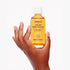 Youth To The People Kombucha + 10% Power AHA Exfoliant - Overnight Liquid Face Peel + Dark Spot Corrector - 4oz (7%