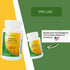 Rachel’s Pro 100 Probiotic - 100 Billion Count of Probiotics