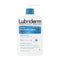 Lubriderm Daily Moisture Hydrating Unscented Body Lotion 16 fl. oz with Vitamin B5