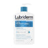 Lubriderm Daily Moisture Hydrating Unscented Body Lotion 16 fl. oz with Vitamin B5