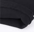 JUMISEE Cotton Knee Sleeves, One Pair for Pain Relief, Circulation Improvement, Sport Compression for Running, Arthritis