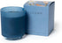 Illume Beautifully Done Essentials Citrus Crush Boxed Glass Scented Soy Candle