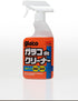 SOFT99 Cleaner_400ml Glaco De