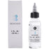 Alcohol Free Makeup Remover for Alcohol Activated Makeup, Perfect for Special FX, Theater, Film, and Halloween, 2 Fl Oz