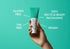 Kingfisher 100 ML Mint Toothpaste