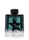 Fragrance World Star Men Edp 100ml | Luxury Amber Perfume for Men | Exclusive Fragrance Made in UAE